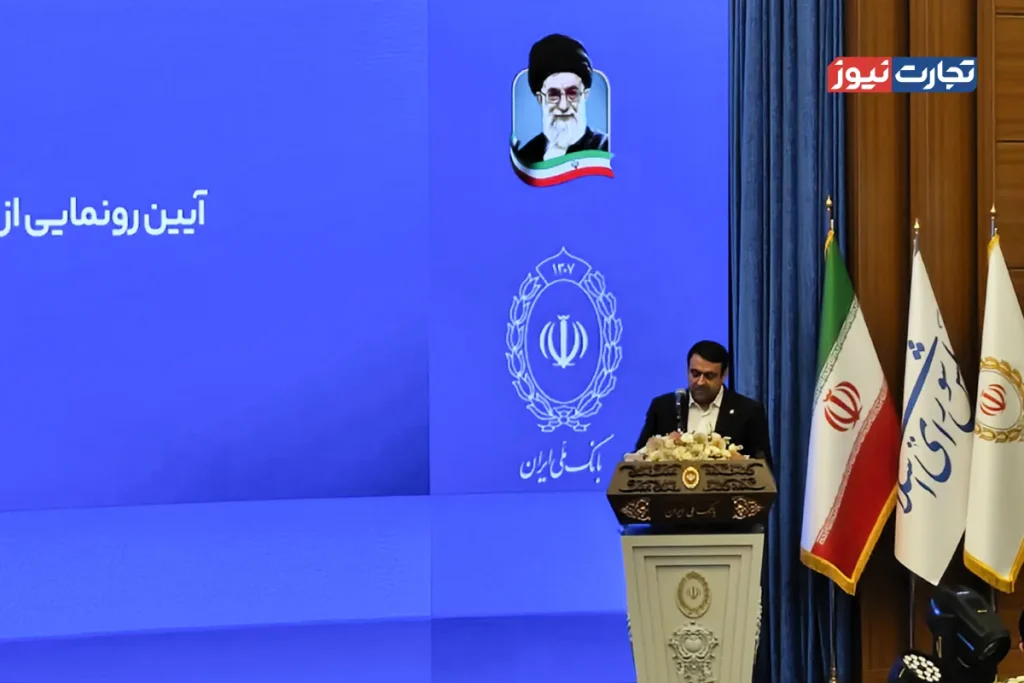 نجارزاده ak6415