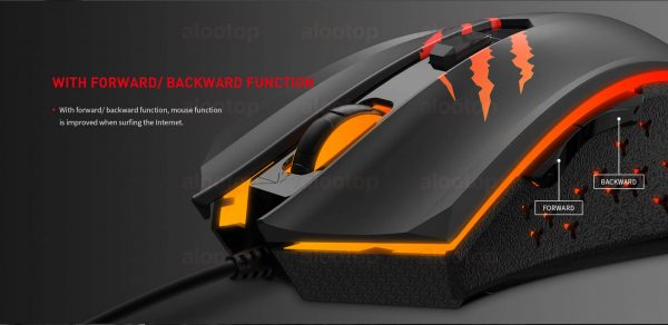 1755682898 238 خرید انواع موس و کیبورد با ضمانت متین خبردار