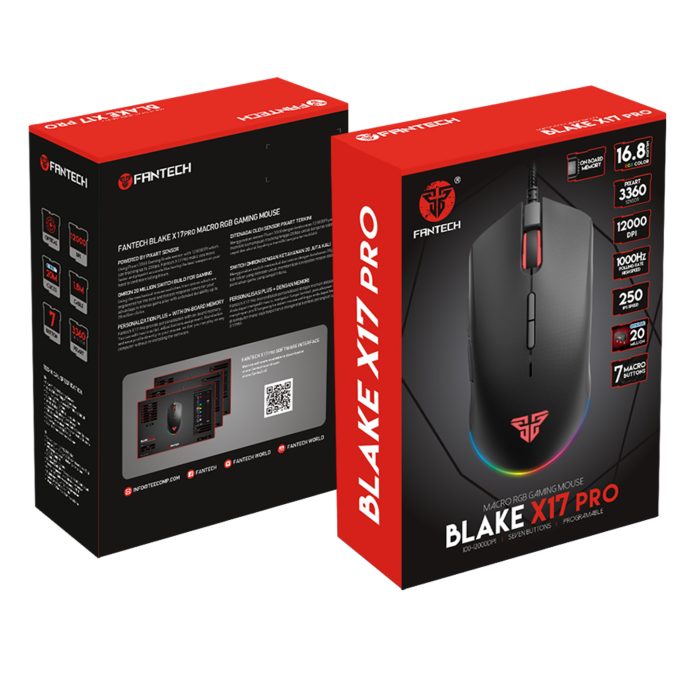 1755682898 981 خرید انواع موس و کیبورد با ضمانت متین خبردار