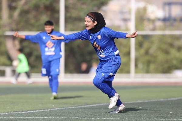 ظهور مدعی تازه در لیگ برتر فوتبال؛ تیمی که با ستاره‌ها به میدان می‌آید - خبرگزاری مهر | اخبار ایران و جهان