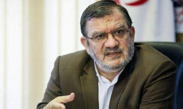 بسیاری از مسئولان کشور جایگاه واقعی داروسازان را درک نکرده‌اند