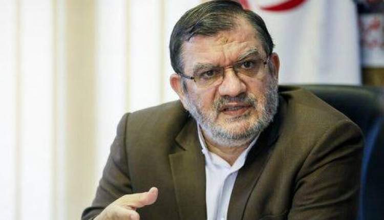 بسیاری از مسئولان کشور جایگاه واقعی داروسازان را درک نکرده‌اند