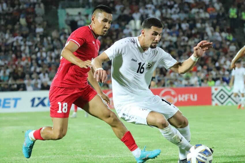 سرمربی و بازیکن افغانستان پیش از دیدار با ایران چه گفتند؟ - خبرگزاری مهر | اخبار ایران و جهان