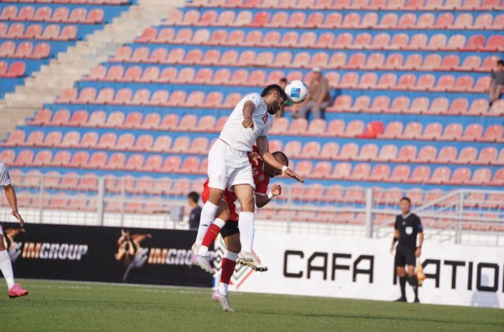 علیاری: دوست داشتم هت‌تریک کنم - خبرگزاری مهر | اخبار ایران و جهان