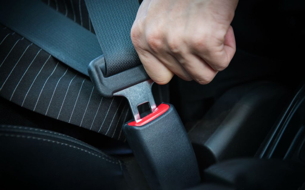 نحوه نگهداری خودرو شاهین