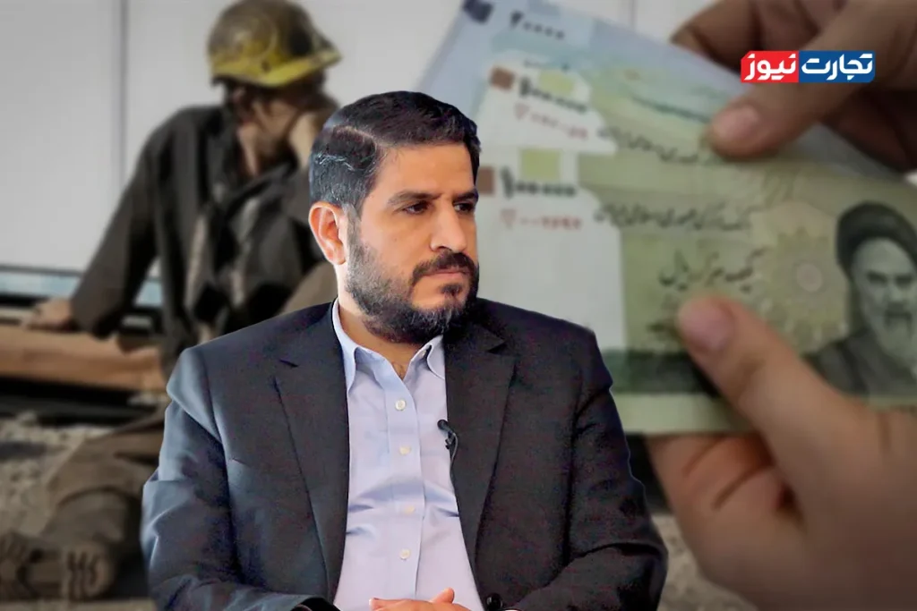 هادی موسوی نیک