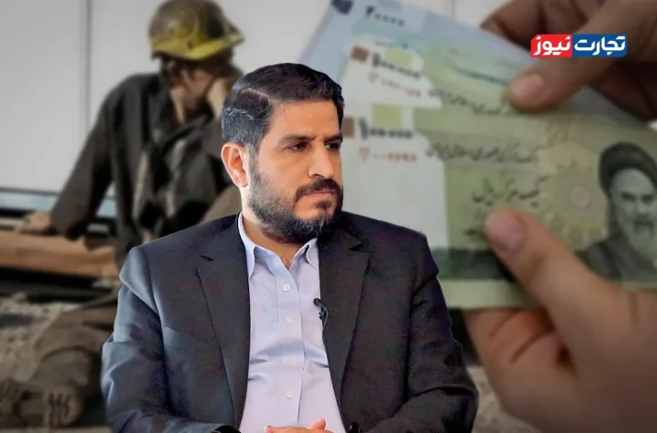 هادی موسوی نیک