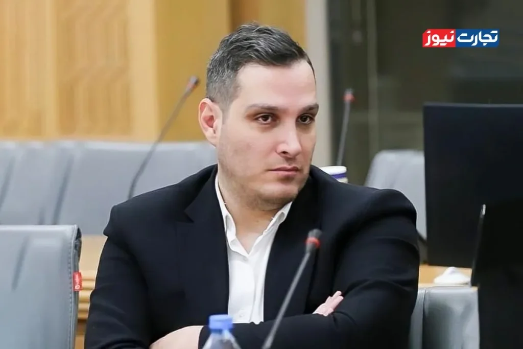 اقتصاد ایران نیازمند تغییر الگوی سرمایه‌گذاری است / سرمایه‌گذار باید به دارایی‌هایی توجه کند که نقدشوندگی آنی دارند