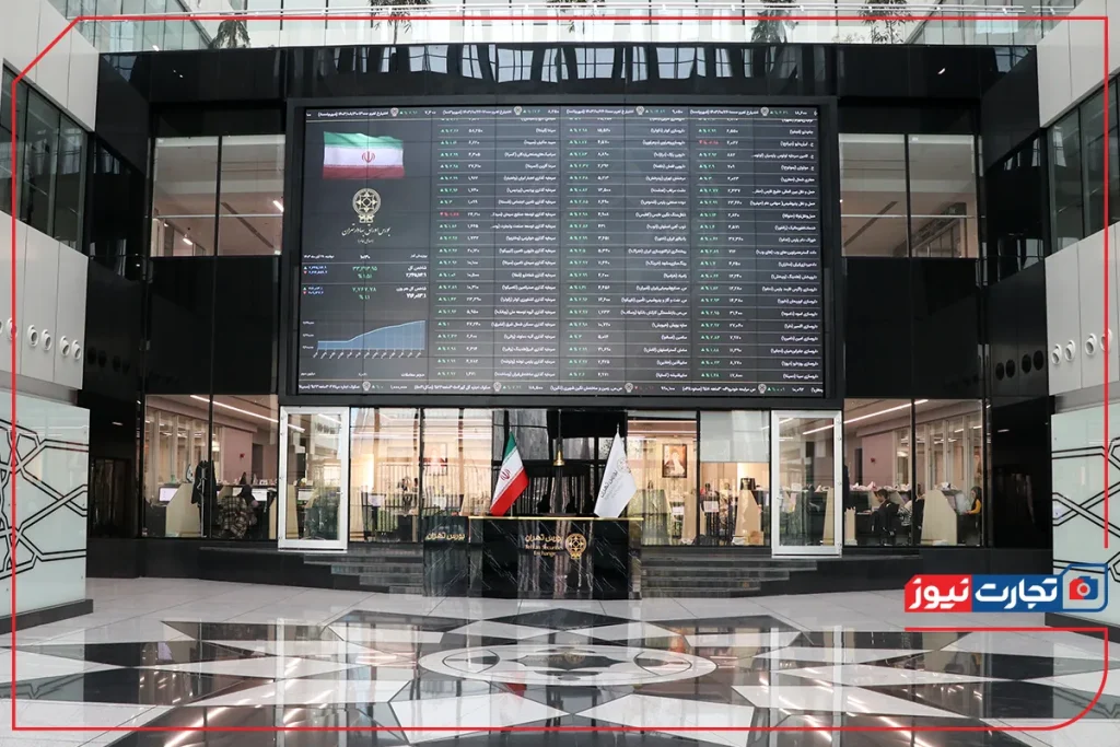 صیدی: بازار سرمایه جای حرکت انتحاری نیست/ نباید خرید و فروش سهام عدالت آسیبی به سهامداران وارد کند