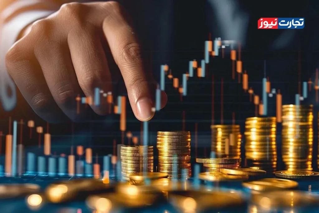 بازدهی بورس در هفته اول شهریور 1404 / بازار سهام در بن‌بست نقدینگی