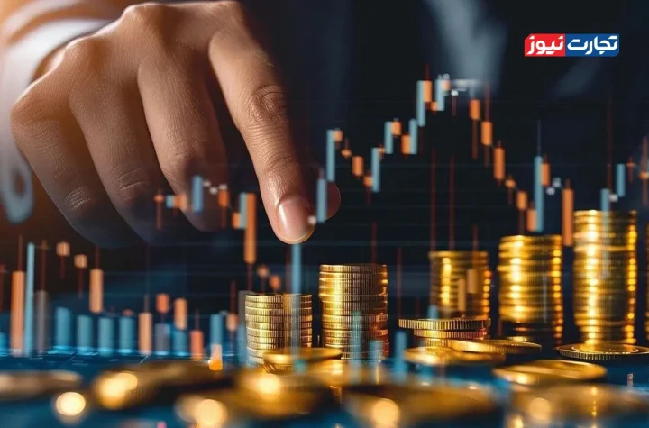 بازدهی بورس در هفته اول شهریور 1404 / بازار سهام در بن‌بست نقدینگی