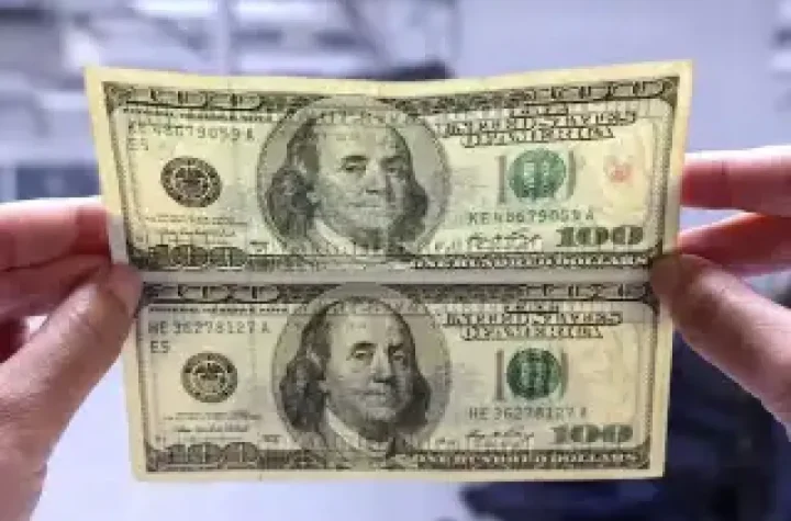 تک نرخی شدن ارز دوباره روی میز دولت آمد