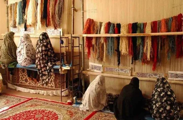 جزئیات جدید طرح حمایت از مشاغل خانگی