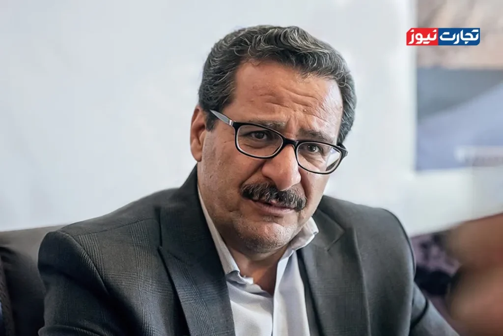 سیاست‌های انقباضی بانک مرکزی، بنگاه‌های کوچک و متوسط را نابود کرده است/ بخش تولید باید از طریق هدایت اعتبارات تقویت شود