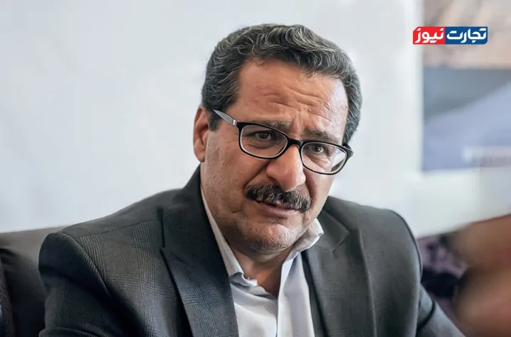 سیاست‌های انقباضی بانک مرکزی، بنگاه‌های کوچک و متوسط را نابود کرده است/ بخش تولید باید از طریق هدایت اعتبارات تقویت شود