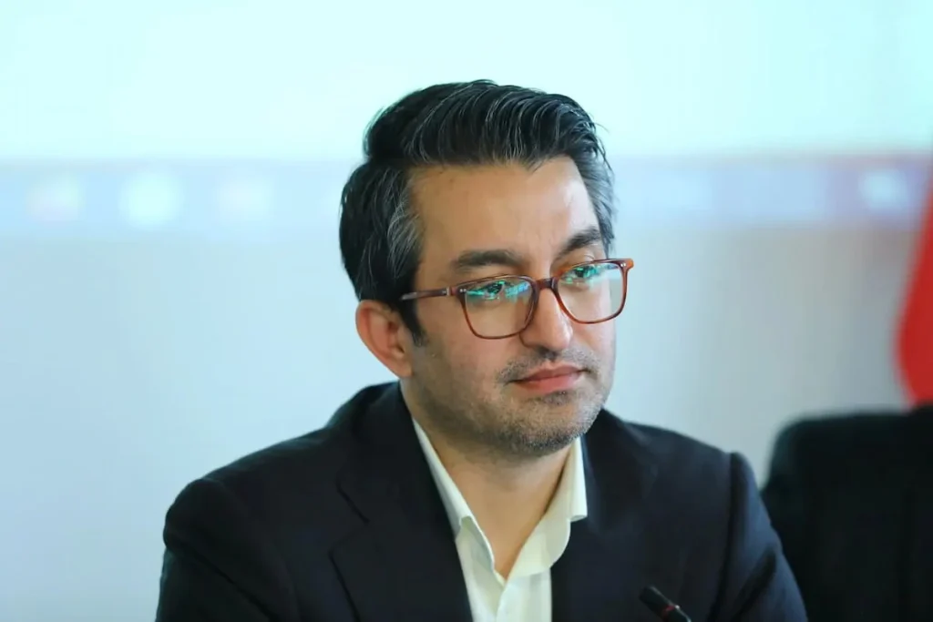 شرکت‌ها با‌صراحت دغدغه‌های خود را در میزهای صنعت مطرح می‌کنند