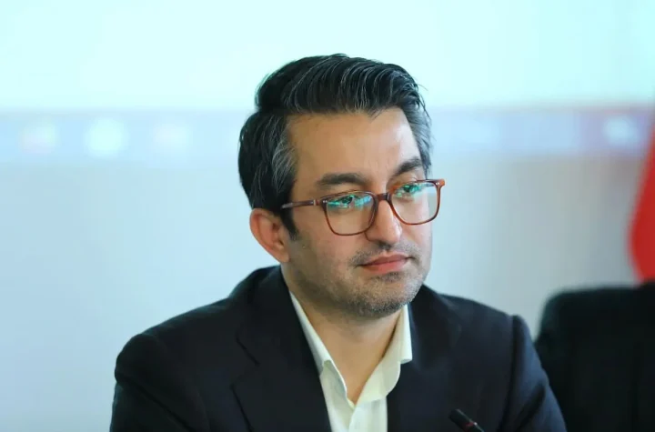 شرکت‌ها با‌صراحت دغدغه‌های خود را در میزهای صنعت مطرح می‌کنند