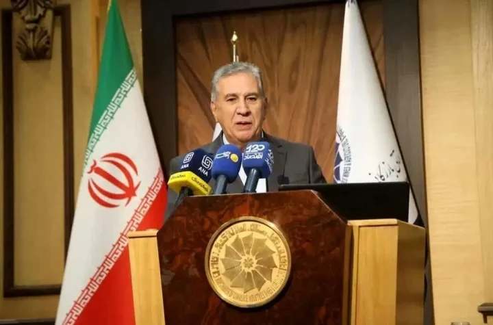 فناوری اطلاعات کلید جهش اقتصادی است