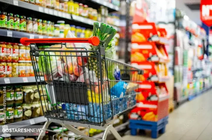 مهلت استفاده از کالابرگ تمدید شد