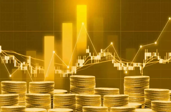 شرط حضور در حراج شمش طلا: واریز یک میلیارد تومان وجه‌الضمان