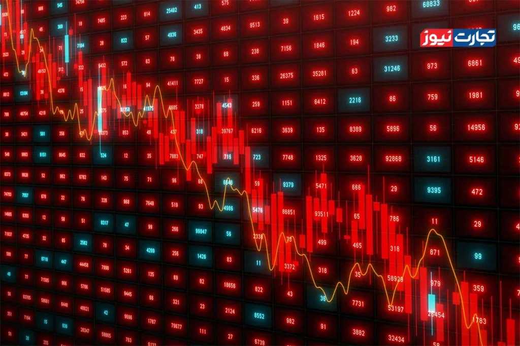 پیش بینی بورس دوشنبه 3 شهریور 1404 / کفه فروش سهام سنگین‌تر می‌شود؟