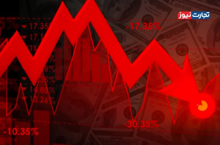 پیش ‌بینی بورس یکشنبه ۱۲ مرداد ۱۴۰۴ / فرار سهامداران از بازار ادامه دارد