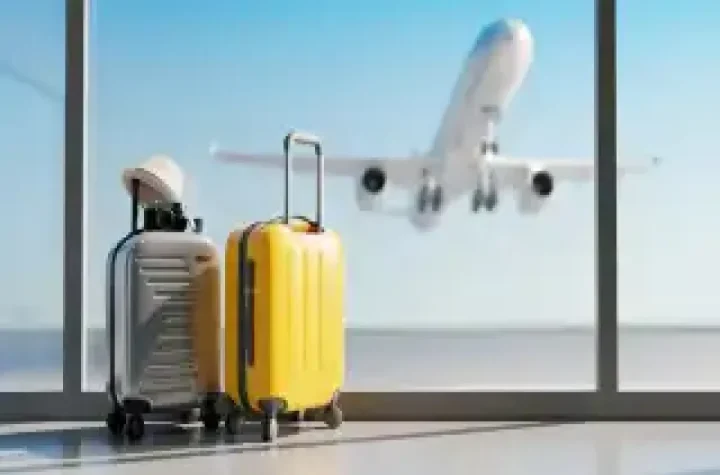 چرا یک میلیون ایرانی خارج‌نشین یارانه می‌گیرند؟