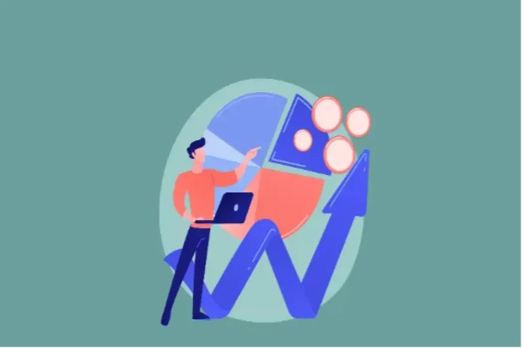 چگونه پرتفوی سرمایه‌گذاری خود را بهینه کنیم؟