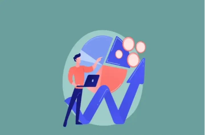 چگونه پرتفوی سرمایه‌گذاری خود را بهینه کنیم؟