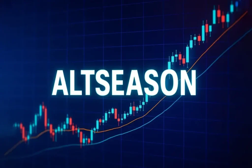 کدام شرکت‌ها سود ۳ میلیون سهامدار را دادند