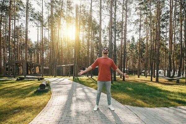 «ورزش همگانی» نسخه‌ای ساده برای جوان ماندن؛ سبک زندگی سالم چگونه است؟ - خبرگزاری مهر | اخبار ایران و جهان