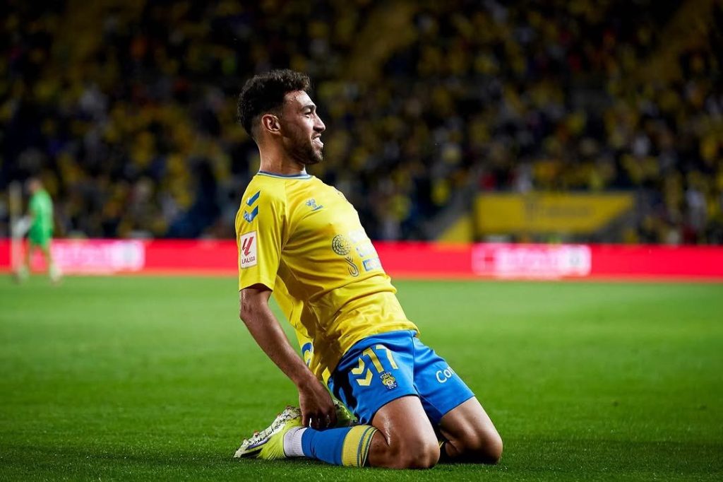 بندی مهم در قرارداد الحدادی با استقلال؛ منیر به دنبال ستاره شدن - خبرگزاری مهر | اخبار ایران و جهان