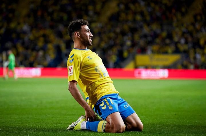 بندی مهم در قرارداد الحدادی با استقلال؛ منیر به دنبال ستاره شدن - خبرگزاری مهر | اخبار ایران و جهان