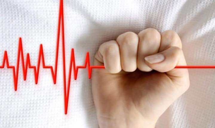 آمار بالای خودکشی در استان‌های ایلام و کرمانشاه