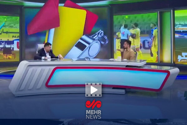 پشت پرده‌ای محرومیت ساپینتو سرمربی تیم فوتبال استقلال