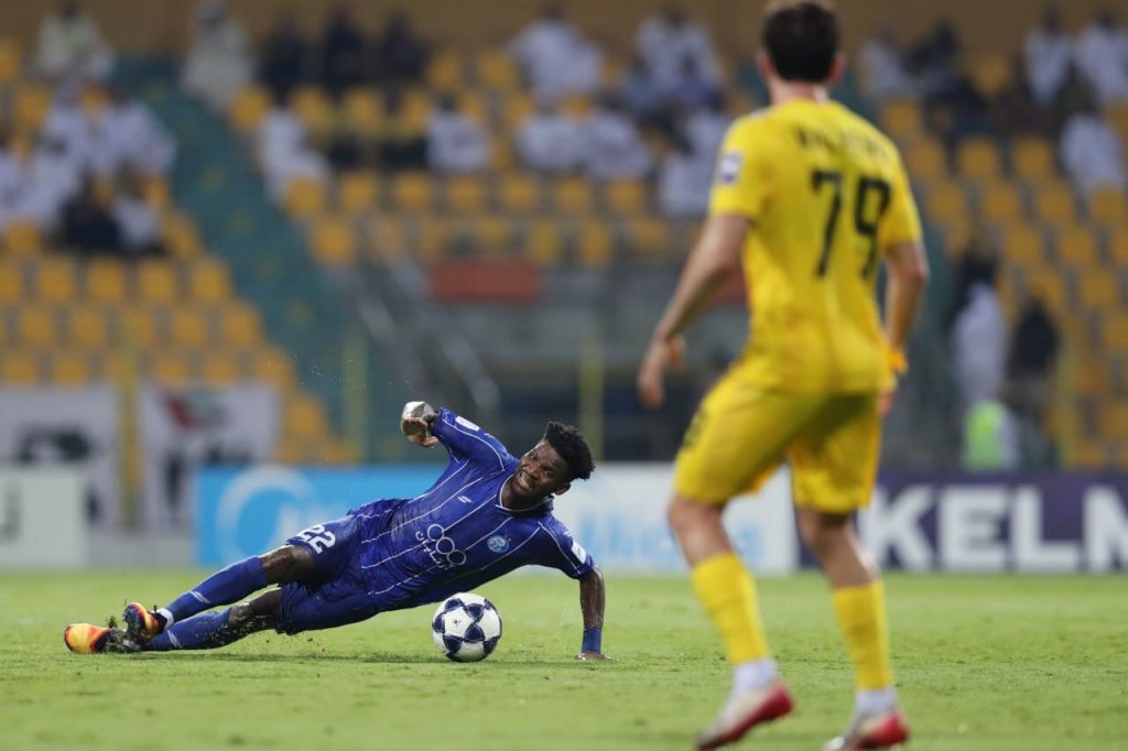 «تاجی» که تاجرنیا بر سر استقلال گذاشت/ هزینه به «همت» نتیجه به «ذلت»! - خبرگزاری مهر | اخبار ایران و جهان