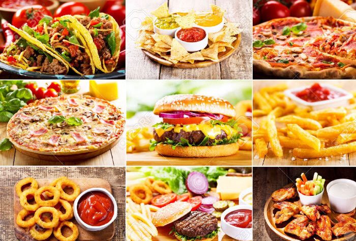 ۲ عامل ابتلا به مه مغزی را بشناسید