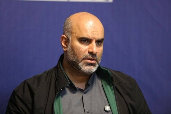 پایتخت میزبان پهلوانان ایران؛ جشنی برای تجلیل از تیم ملی کشتی - خبرگزاری مهر | اخبار ایران و جهان