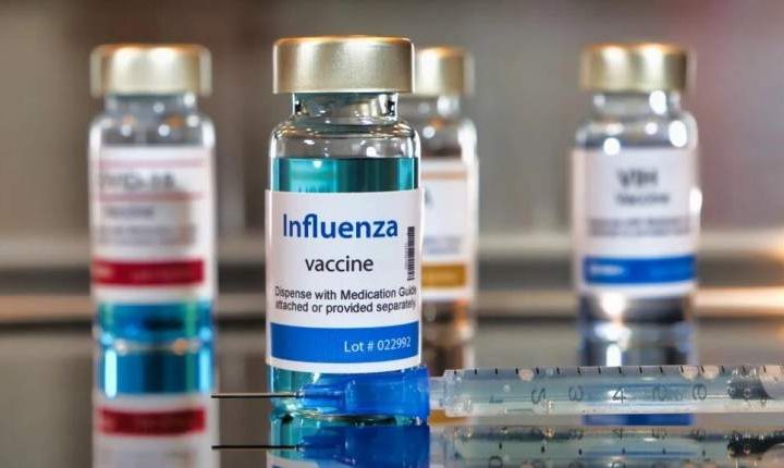 تزریق نگرانی به جای واکسن؛ واکسن آنفلوانزا پیش از رسیدن به بیماران تمام شد