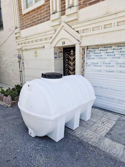 تفاوت مخزن آب افقی و عمودی؛ راهنمای انتخاب بهترین منبع آب 5 تفاوت مخزن آب افقی و عمودی؛ راهنمای انتخاب بهترین منبع آب