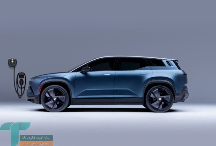 Fisker چگونه در رقابت خودروهای برقی شکست خورد؟