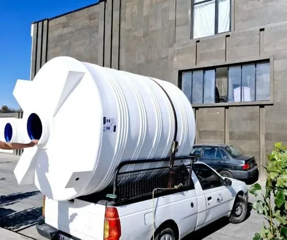 a05ec4db 2bab 4919 b4b1 d0be28b34fa2