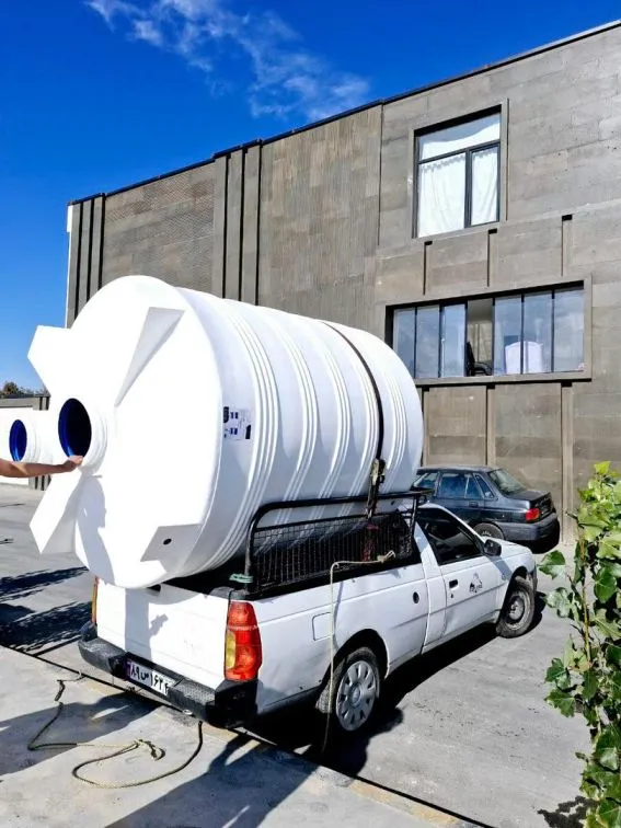 a05ec4db 2bab 4919 b4b1 d0be28b34fa2