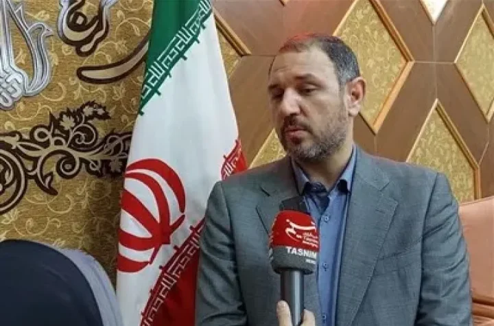 اقتصاد مقاومتی باید به‌عنوان مبنای اصلی بودجه‌ریزی کشور قرار گیرد