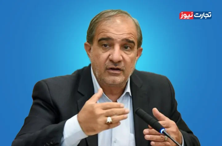 امنیت غذایی