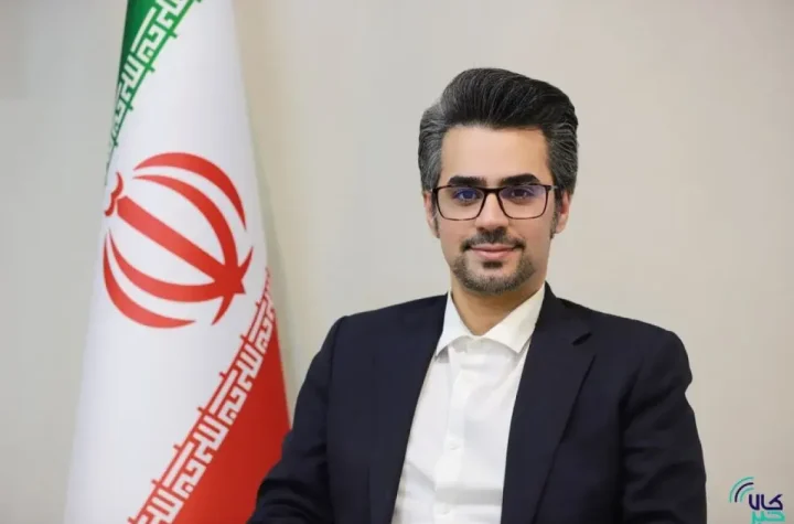 با راه‌اندازی صندوق‌های «مولتی NAV»، منابع خرد مردمی وارد چرخه تولید می‌شود