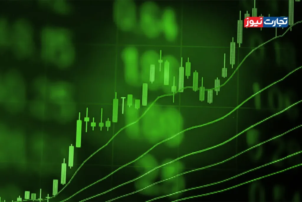 بازدهی بورس در هفته دوم شهریور 1404 / رشد شاخص‌های بازار سهام در هفته‌ای پرتنش