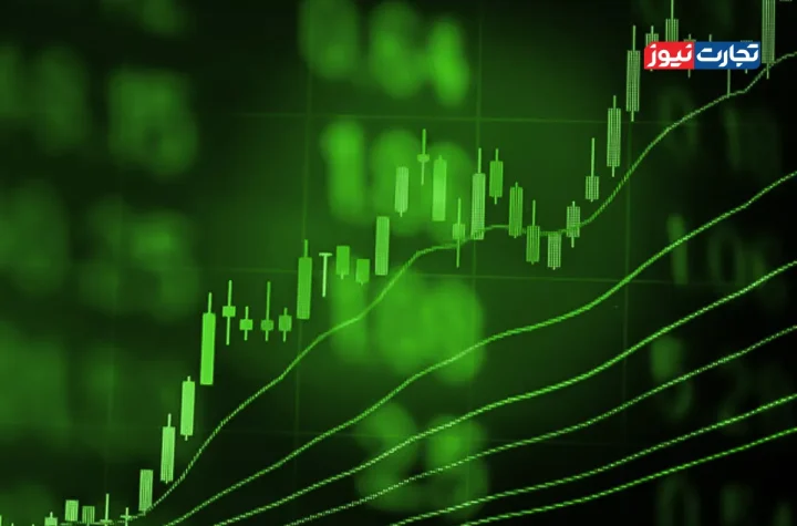 بازدهی بورس در هفته دوم شهریور 1404 / رشد شاخص‌های بازار سهام در هفته‌ای پرتنش
