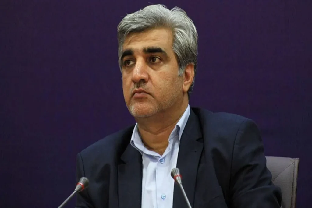 تا پایان شهریور ۸۰ درصد معوقات بازنشستگان پرداخت می‌شود