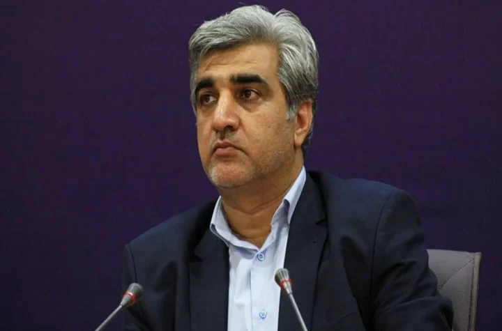 تا پایان شهریور ۸۰ درصد معوقات بازنشستگان پرداخت می‌شود